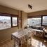 1 Schlafzimmer Wohnung zu verkaufen in General Pueyrredon, Buenos Aires, General Pueyrredon