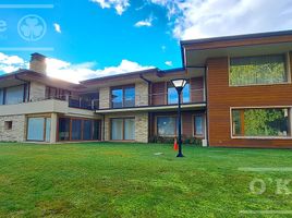 4 Schlafzimmer Haus zu verkaufen in Bariloche, Rio Negro, Bariloche