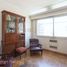 3 Schlafzimmer Appartement zu verkaufen in Federal Capital, Buenos Aires, Federal Capital, Buenos Aires, Argentinien