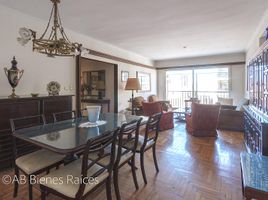 3 Schlafzimmer Appartement zu verkaufen in Federal Capital, Buenos Aires, Federal Capital, Buenos Aires, Argentinien