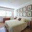 3 Schlafzimmer Appartement zu verkaufen in Federal Capital, Buenos Aires, Federal Capital, Buenos Aires, Argentinien