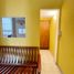 Appartement 2 chambre à vendre à Federal Capital, Buenos Aires, Federal Capital, Buenos Aires