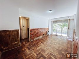 1 Habitación Departamento en venta en La Plata, Buenos Aires, La Plata