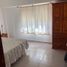 1 Schlafzimmer Appartement zu verkaufen in La Costa, Buenos Aires, La Costa