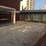 1 Schlafzimmer Appartement zu verkaufen in La Costa, Buenos Aires, La Costa
