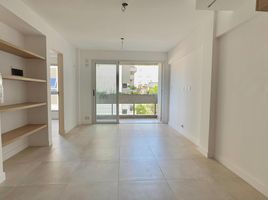 1 Schlafzimmer Wohnung zu verkaufen in Moron, Buenos Aires, Moron