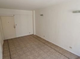 Studio Wohnung zu verkaufen in Federal Capital, Buenos Aires, Federal Capital, Buenos Aires, Argentinien