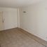 Studio Wohnung zu verkaufen in Federal Capital, Buenos Aires, Federal Capital, Buenos Aires, Argentinien