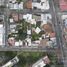 在阿根廷出售的 土地, Berazategui, Buenos Aires, 阿根廷