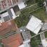 在阿根廷出售的 土地, Berazategui, Buenos Aires, 阿根廷