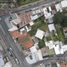 在阿根廷出售的 土地, Berazategui, Buenos Aires, 阿根廷