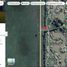  Land for sale in San Vicente, Buenos Aires, San Vicente