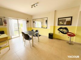 2 Bedroom Condo for sale in La Plata, Buenos Aires, La Plata