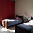 4 Schlafzimmer Haus zu vermieten in Tigre, Buenos Aires, Tigre