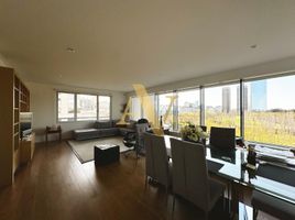 2 Habitación Apartamento en venta en Buenos Aires, Capital Federal, Buenos Aires