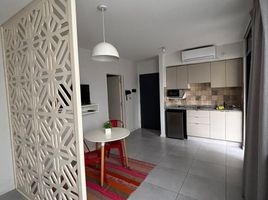 Studio Apartment for rent in Federal Capital, Buenos Aires, Federal Capital