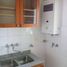 1 Habitación Apartamento en venta en Rosario, Santa Fe, Rosario