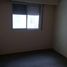 1 Bedroom Apartment for sale in Santa Fe, Rosario, Santa Fe