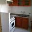 1 Bedroom Apartment for sale in Santa Fe, Rosario, Santa Fe