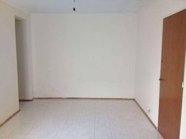 1 Bedroom Apartment for sale in Santa Fe, Rosario, Santa Fe