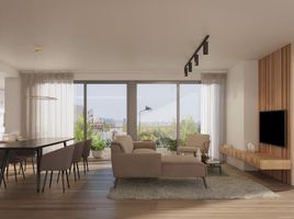 3 Bedroom Apartment for sale in Jardín Japonés, Federal Capital, Federal Capital