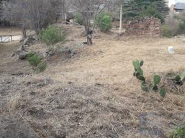  Terreno (Parcela) en venta en Punilla, Cordobá, Punilla