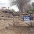  Land for sale in Punilla, Cordoba, Punilla