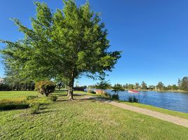  Terreno (Parcela) en venta en San Lorenzo, Santa Fe, San Lorenzo