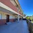 2 Bedroom Apartment for sale in General Pueyrredon, Buenos Aires, General Pueyrredon