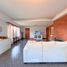 3 Schlafzimmer Villa zu verkaufen in General Pueyrredon, Buenos Aires, General Pueyrredon, Buenos Aires, Argentinien
