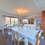 3 Schlafzimmer Villa zu verkaufen in General Pueyrredon, Buenos Aires, General Pueyrredon, Buenos Aires, Argentinien