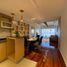 Condominium 2 chambre à vendre à General Pueyrredon, Buenos Aires, General Pueyrredon