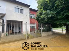 3 Bedroom Villa for sale in La Matanza, Buenos Aires, La Matanza