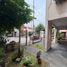3 Bedroom Villa for sale in La Matanza, Buenos Aires, La Matanza