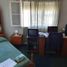 Appartement 2 chambre à vendre à Quilmes, Buenos Aires, Quilmes