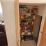 Appartement 2 chambre à vendre à Quilmes, Buenos Aires, Quilmes