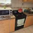 Appartement 2 chambre à vendre à Quilmes, Buenos Aires, Quilmes