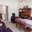 Appartement 2 chambre à vendre à Quilmes, Buenos Aires, Quilmes