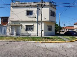 Appartement 2 chambre à vendre à Quilmes, Buenos Aires, Quilmes