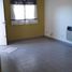 2 Bedroom Villa for sale in Confluencia Neuquen, Confluencia