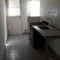 2 Bedroom Villa for sale in Confluencia Neuquen, Confluencia