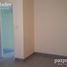 2 Bedroom Villa for sale in Confluencia Neuquen, Confluencia