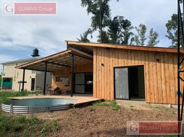 2 Bedroom Villa for sale in Escobar, Buenos Aires, Escobar