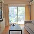 2 Schlafzimmer Wohnung zu verkaufen in Federal Capital, Buenos Aires, Federal Capital