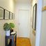 2 Schlafzimmer Wohnung zu verkaufen in Federal Capital, Buenos Aires, Federal Capital