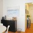 2 Schlafzimmer Wohnung zu verkaufen in Federal Capital, Buenos Aires, Federal Capital