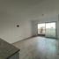 Appartement 1 chambre à vendre à Rosario, Santa Fe, Rosario, Santa Fe