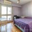 2 Schlafzimmer Appartement zu verkaufen in Federal Capital, Buenos Aires, Federal Capital