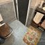 2 Bedroom House for sale in Merlo, Buenos Aires, Merlo