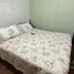 2 Bedroom House for sale in Merlo, Buenos Aires, Merlo